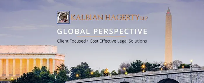 Kalbian Hagerty LLP 4