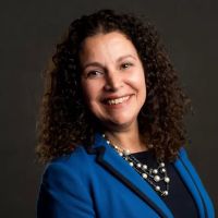 Hacking Immigration Law, LLC - Immigration Lawyers ico