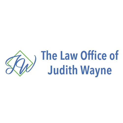 The Law Office of Robert Pfeferman 4