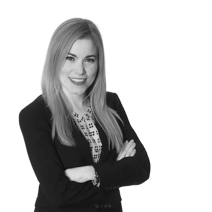 Joelle L. Ross - Winston & Strawn LLP 4