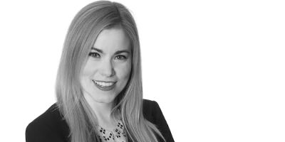 Joelle L. Ross - Winston & Strawn LLP