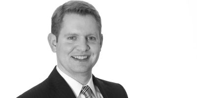 Rand K. Brothers - Winston & Strawn LLP