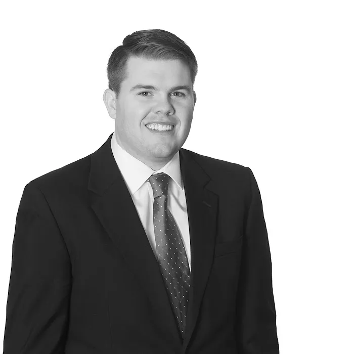 John W.H. Harding - Winston & Strawn LLP 4