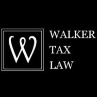 Walker Tax Law ico