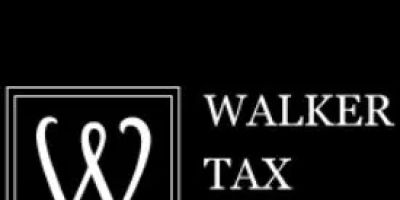 Walker Tax Law