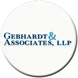 Gebhardt & Associates, L.L.P. 4
