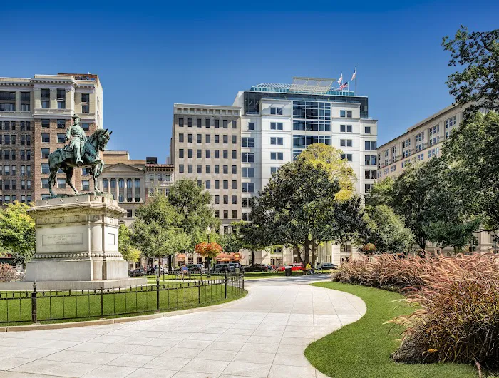 Stein Mitchell Beato & Missner LLP 4