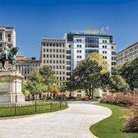 Stein Mitchell Beato & Missner LLP ico