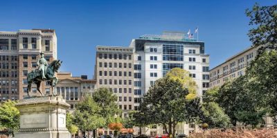 Stein Mitchell Beato & Missner LLP