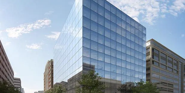 Herbert Smith Freehills Kramer (US) LLP 4