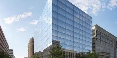 Herbert Smith Freehills Kramer (US) LLP