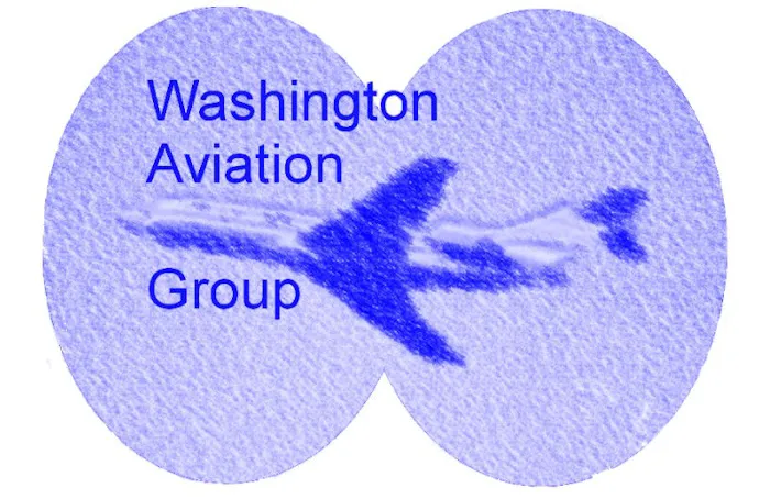 Washington Aviation Group 4