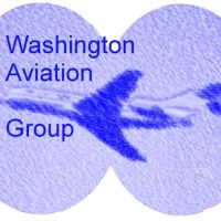 Washington Aviation Group ico