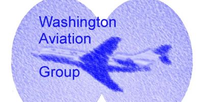 Washington Aviation Group
