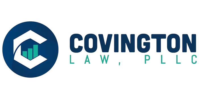 The Covington Law, PLLC 4