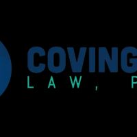 The Covington Law, PLLC ico