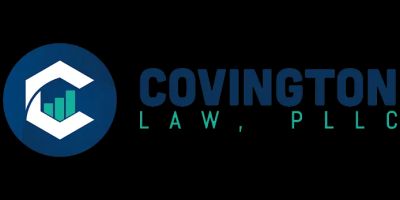 The Covington Law, PLLC