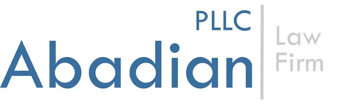 Abadian PLLC | Law Firm 4