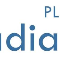 Abadian PLLC | Law Firm ico