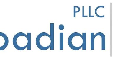 Abadian PLLC | Law Firm