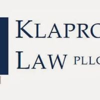 Klaproth Law PLLC ico