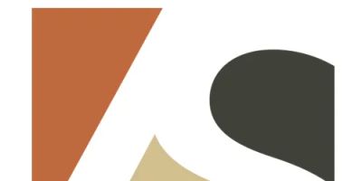 Zamani & Associates PLLC