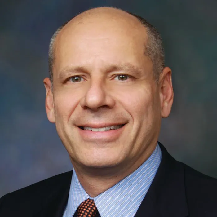 Foley & Lardner LLP: John J. Klusaritz 3