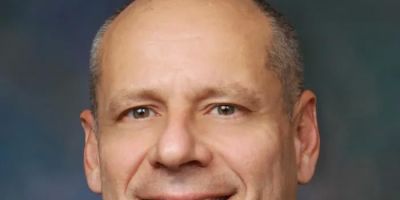 Foley & Lardner LLP: John J. Klusaritz