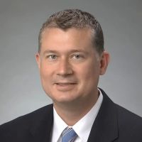 Foley & Lardner LLP: George C. Beck ico