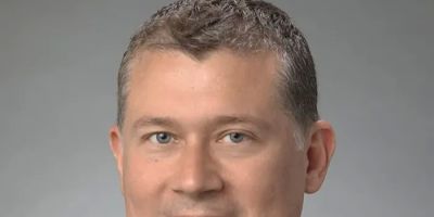 Foley & Lardner LLP: George C. Beck