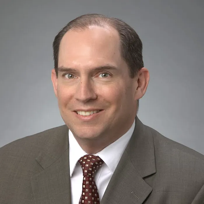 Foley & Lardner LLP: Joseph D. Edmondson Jr 3