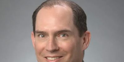 Foley & Lardner LLP: Joseph D. Edmondson Jr