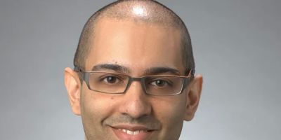 Foley & Lardner LLP: Sunit Talapatra