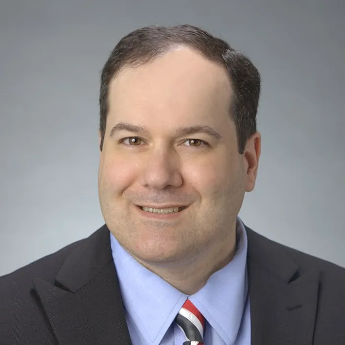 Foley & Lardner LLP: Frank S. Murray Jr 3