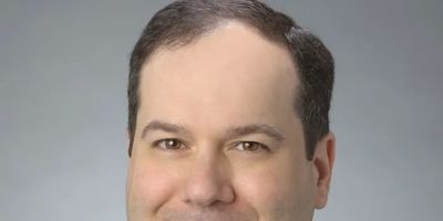 Foley & Lardner LLP: Frank S. Murray Jr