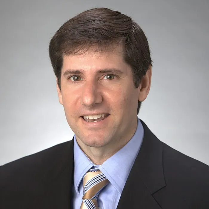 Foley & Lardner LLP: Norman J. Rich 3