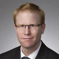 Foley & Lardner LLP: Nathan A. Beaver ico