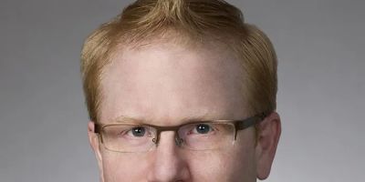 Foley & Lardner LLP: Nathan A. Beaver