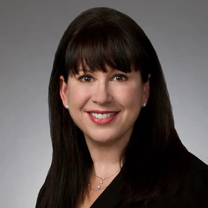 Foley & Lardner LLP: Michele M. Simkin 3
