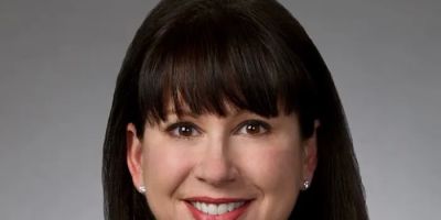 Foley & Lardner LLP: Michele M. Simkin