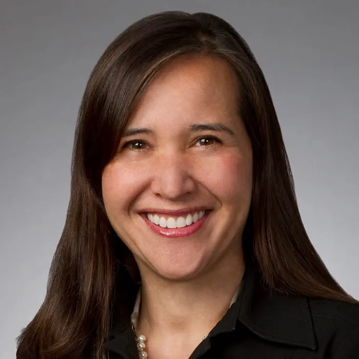 Foley & Lardner LLP: Kristel Schorr 3