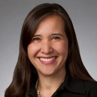 Foley & Lardner LLP: Kristel Schorr ico