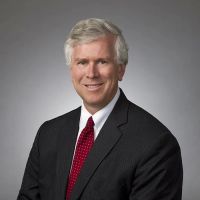 Foley & Lardner LLP: Michael J. Lockerby ico