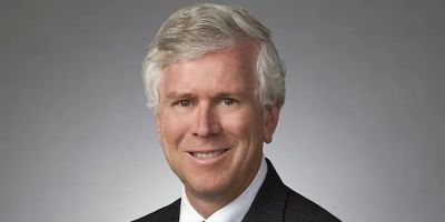 Foley & Lardner LLP: Michael J. Lockerby