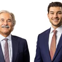 Breit Biniazan | Washington Personal Injury Attorneys ico