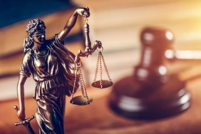 Migliaccio & Rathod LLP 4