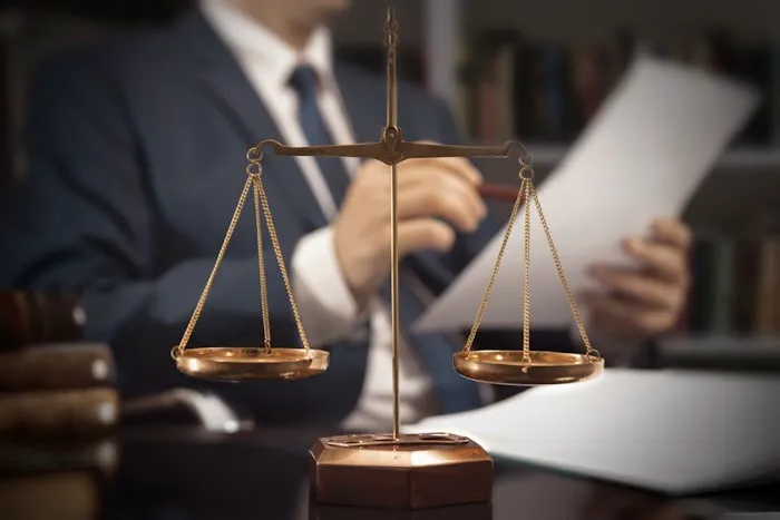Migliaccio & Rathod LLP 4