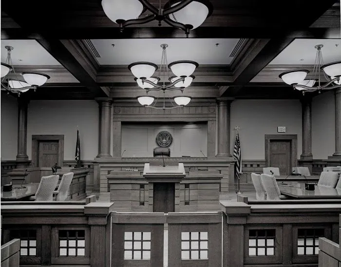 Migliaccio & Rathod LLP 4