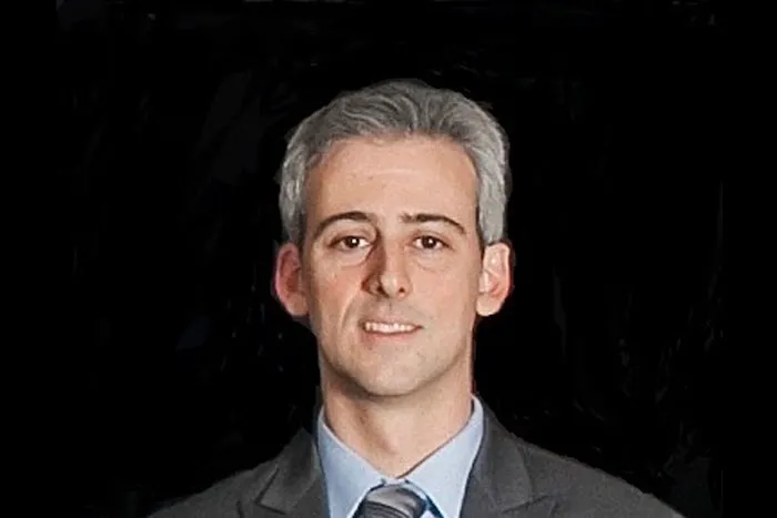 Nicholas A. Migliaccio 4