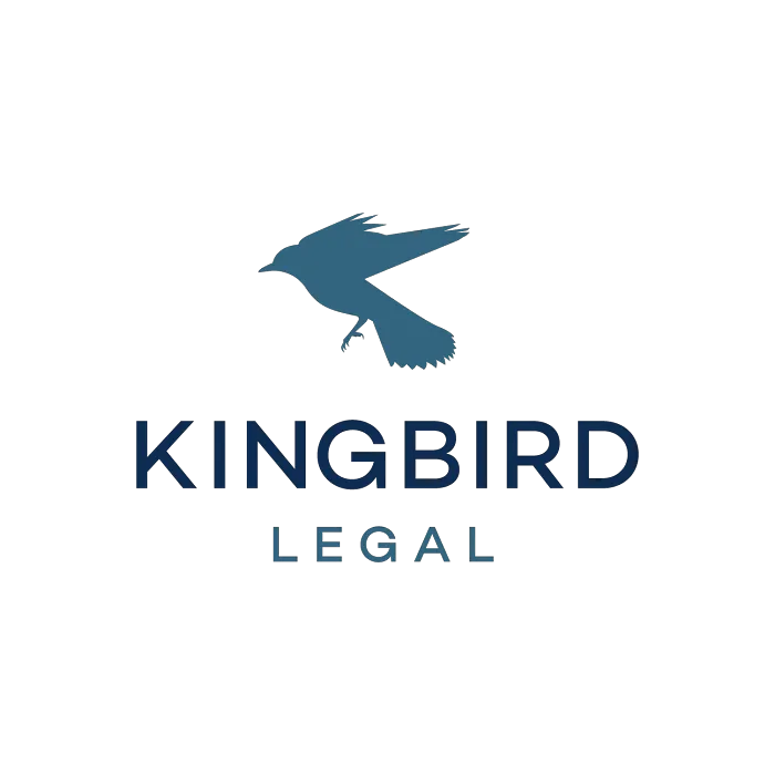 Kingbird Legal 4